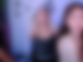 Live cam show with lisa-dark - Orgasm on Camsoda