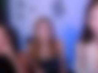 Live cam show with lisa-dark - Butt Plug on CamwithHer