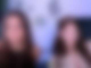 lisa-dark's Live Sex Cam Show