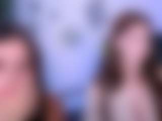 lisa-dark's Live Sex Cam Show