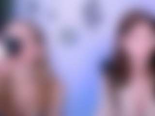 lisa-dark's Live Sex Cam Show