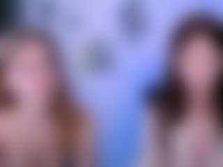 lisa-dark's Live Sex Cam Show