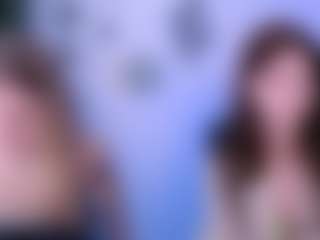 lisa-dark's Live Sex Cam Show