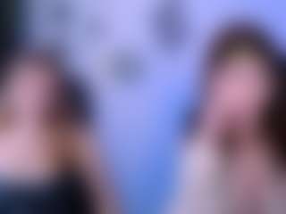 lisa-dark's Live Sex Cam Show