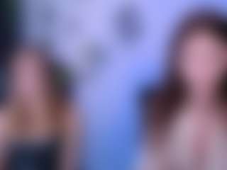 lisa-dark's Live Sex Cam Show