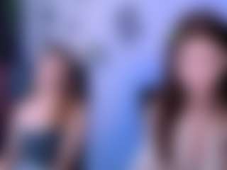 lisa-dark's Live Sex Cam Show