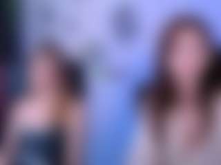 lisa-dark's Live Sex Cam Show