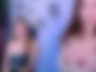 lisa-dark's Live Sex Cam Show