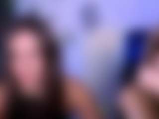 lisa-dark's Live Sex Cam Show