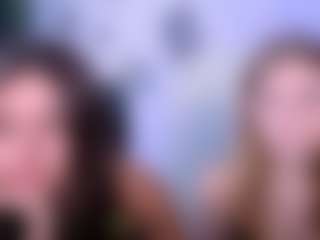 lisa-dark's Live Sex Cam Show
