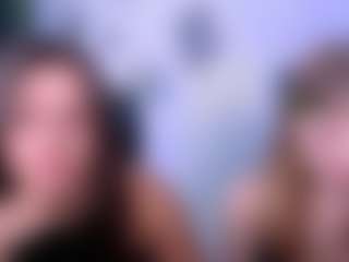 lisa-dark's Live Sex Cam Show