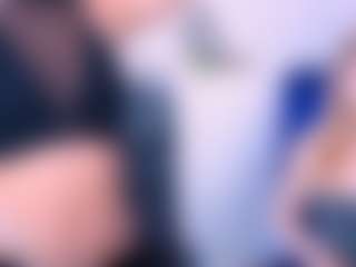 lisa-dark's Live Sex Cam Show