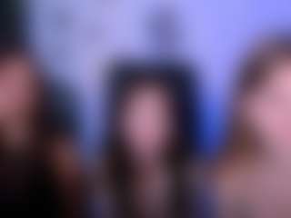 lisa-dark's Live Sex Cam Show