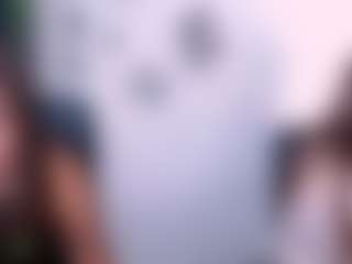 lisa-dark's Live Sex Cam Show