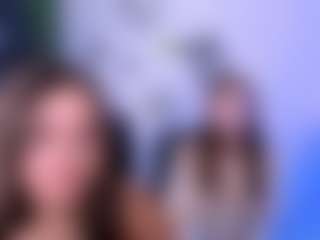 lisa-dark's Live Sex Cam Show