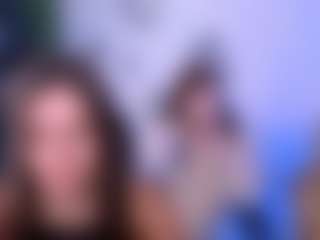 lisa-dark's Live Sex Cam Show