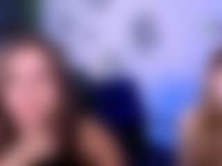 lisa-dark's Live Sex Cam Show