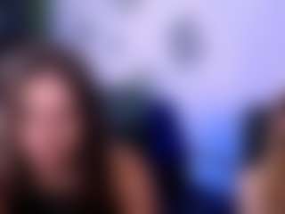 lisa-dark's Live Sex Cam Show
