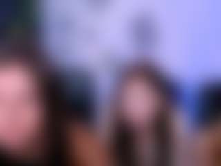 lisa-dark's Live Sex Cam Show