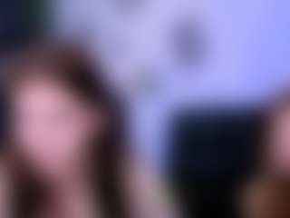 Lisa-dark