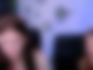lisa-dark's Live Sex Cam Show