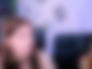 lisa-dark's Live Sex Cam Show