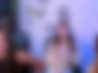 lisa-dark's Live Sex Cam Show
