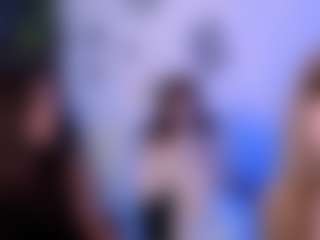 lisa-dark's Live Sex Cam Show