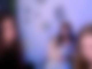 lisa-dark's Live Sex Cam Show