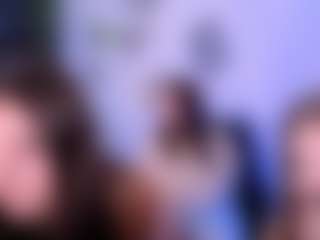 Live cam show with lisa-dark - Squirt on infinitiblacc.com