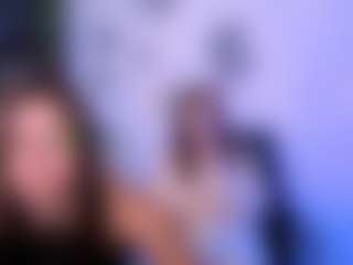 lisa-dark's Live Sex Cam Show