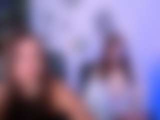 lisa-dark's Live Sex Cam Show