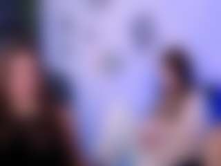 lisa-dark's Live Sex Cam Show