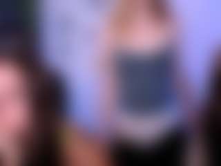 lisa-dark's Live Sex Cam Show