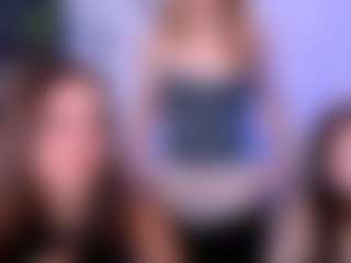 lisa-dark's Live Sex Cam Show
