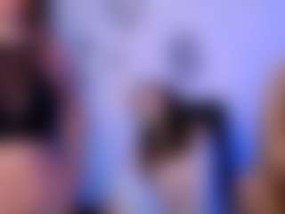 lisa-dark's Live Sex Cam Show