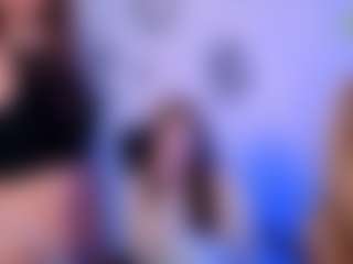 lisa-dark's Live Sex Cam Show
