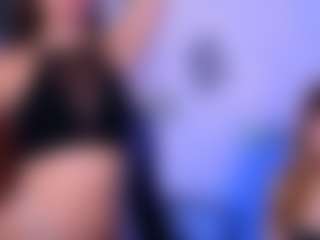 lisa-dark's Live Sex Cam Show
