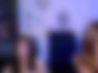 lisa-dark's Live Sex Cam Show