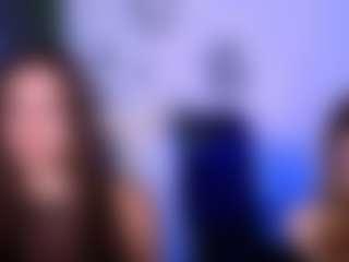 lisa-dark's Live Sex Cam Show