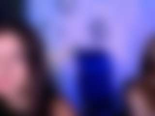 lisa-dark's Live Sex Cam Show