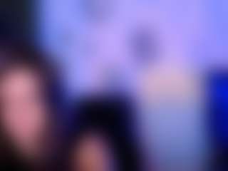 lisa-dark's Live Sex Cam Show