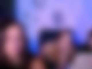 lisa-dark's Live Sex Cam Show