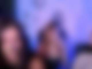 Live cam show with lisa-dark - Small Tits Toys on Gym Cam Girls