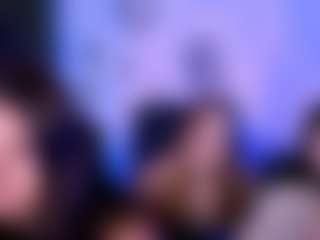 lisa-dark's Live Sex Cam Show