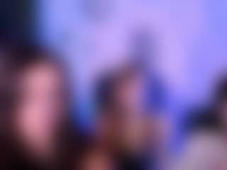 Live cam show with lisa-dark - Small Tits Teen (18+) on Gym Cam Girls
