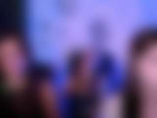 lisa-dark's Live Sex Cam Show