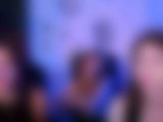 lisa-dark's Live Sex Cam Show