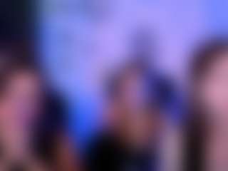 lisa-dark's Live Sex Cam Show