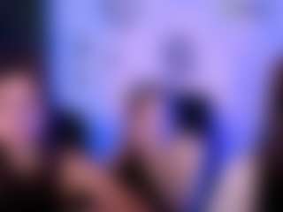 lisa-dark's Live Sex Cam Show